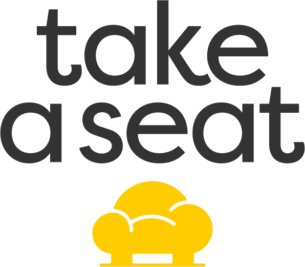 Take a Seat